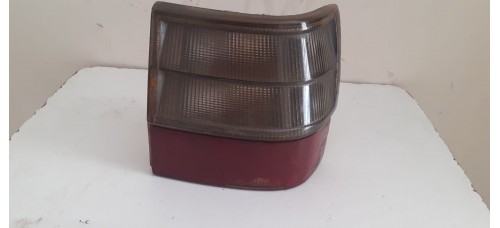 RENAULT R11 FLASH STOP LAMBASI SAĞ DUYSUZ